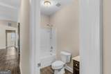 1141 Abundance Drive - Photo 21