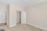 1141 Abundance Drive - Photo 23