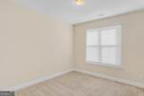 1141 Abundance Drive - Photo 24