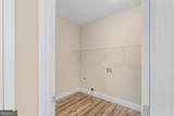 1141 Abundance Drive - Photo 25