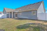 1141 Abundance Drive - Photo 26