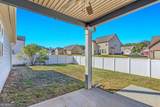 1141 Abundance Drive - Photo 27