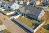1141 Abundance Drive - Photo 28