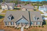 1141 Abundance Drive - Photo 3