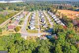 1141 Abundance Drive - Photo 31