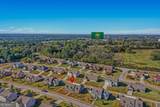 1141 Abundance Drive - Photo 32