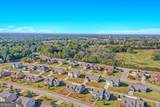 1141 Abundance Drive - Photo 33