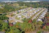 1141 Abundance Drive - Photo 34