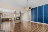1141 Abundance Drive - Photo 4
