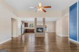 1141 Abundance Drive - Photo 5
