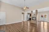 1141 Abundance Drive - Photo 6