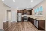 1141 Abundance Drive - Photo 7