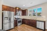 1141 Abundance Drive - Photo 8