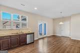 1141 Abundance Drive - Photo 9