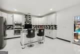 129 Limbaugh Valley Drive - Photo 16