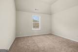 129 Limbaugh Valley Drive - Photo 24