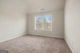 129 Limbaugh Valley Drive - Photo 26
