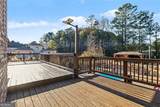 129 Limbaugh Valley Drive - Photo 27