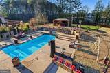 129 Limbaugh Valley Drive - Photo 29