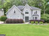 7093 Sweetwater Valley - Photo 1
