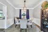 7093 Sweetwater Valley - Photo 13
