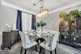 7093 Sweetwater Valley - Photo 14