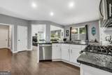 7093 Sweetwater Valley - Photo 16