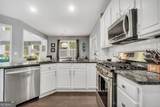 7093 Sweetwater Valley - Photo 18