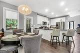 7093 Sweetwater Valley - Photo 19