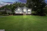 7093 Sweetwater Valley - Photo 2