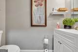 7093 Sweetwater Valley - Photo 20
