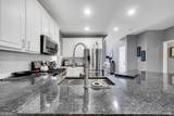 7093 Sweetwater Valley - Photo 23