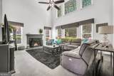 7093 Sweetwater Valley - Photo 24