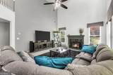 7093 Sweetwater Valley - Photo 25