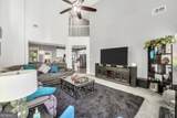 7093 Sweetwater Valley - Photo 26