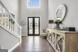 7093 Sweetwater Valley - Photo 27