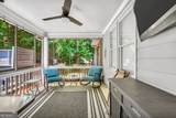 7093 Sweetwater Valley - Photo 28
