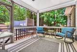 7093 Sweetwater Valley - Photo 29