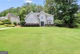 7093 Sweetwater Valley - Photo 3