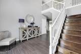 7093 Sweetwater Valley - Photo 30