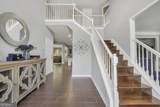 7093 Sweetwater Valley - Photo 31
