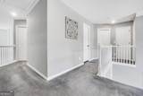 7093 Sweetwater Valley - Photo 32