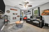 7093 Sweetwater Valley - Photo 33