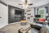 7093 Sweetwater Valley - Photo 34