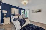 7093 Sweetwater Valley - Photo 36
