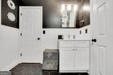 7093 Sweetwater Valley - Photo 38
