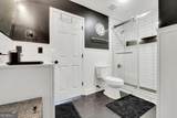 7093 Sweetwater Valley - Photo 39