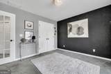 7093 Sweetwater Valley - Photo 40