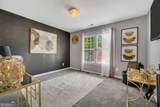 7093 Sweetwater Valley - Photo 41