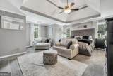 7093 Sweetwater Valley - Photo 42